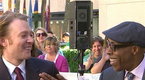 Watch NBC TODAY Show - Celebrity Apprentice Finale Airs Tonight Online