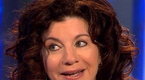 Watch NBC TODAY Show - Should You Be Friends With Your Boss? Online