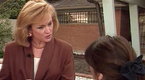 Watch NBC TODAY Show - DATELINE Marks 20 Years On TV Online