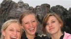 Watch NBC TODAY Show - TODAYs Life Illustrated: Travel Memories Online