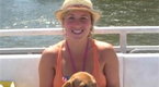 Watch NBC TODAY Show - Man Sues Ex-girlfriend Over Dog Online