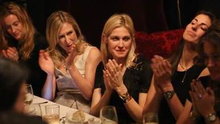 Watch NBC TODAY Show - Stiletto Networks Help Women Build Careers Online