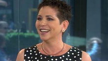 Watch NBC TODAY Show - Mom: How My Son Found My Adult Toy Online