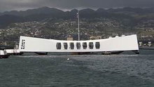 Watch NBC TODAY Show - Hawaii History: Remembering Pearl Harbor Online