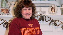 Watch NBC TODAY Show - Teachers Show Love for Hoda in Classroom Online
