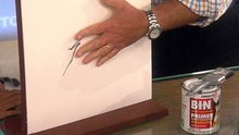 Watch NBC TODAY Show - How to Remove Permanent Marker Ink from Walls Online