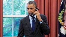 Watch NBC TODAY Show - Obama Declares Major Disaster in Oklahoma Online