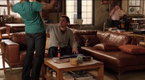 Watch New Girl - Moving Online