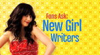 Watch New Girl - Fans Ask: Casting New Girl Online