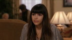 Watch New Girl - Emotional Intimacy Online