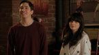 Watch New Girl - Old Flame Online