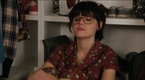 Watch New Girl - The Right Choice Online
