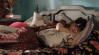 Watch New Girl - Break up Online