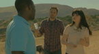 Watch New Girl - See Ya Online