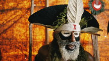 Watch NG Live - Lessons from Hunter-Gatherers Online