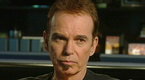 Watch Nightline - Billy Bob Thorntons Ghosts Online