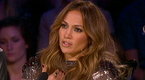 Watch Nightline - J.Lo Crowned Number One on Forbes Celebrity 100 Online