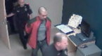 Watch Nightline - Trayvon Martin: Explosive New Evidence Online