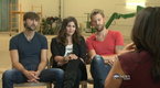 Watch Nightline - Lady Antebellum Gives Back Online