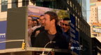 Watch Nightline - Facebook IPO: Little Gain After Hype Online