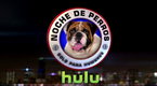 Watch Noche de Perros - Tcnicas De Seduccin Online
