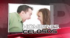 Watch Noche de Perros - Los perros Y Los Celos Online