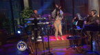 Watch Noche de Perros - Lyn May En Noche De Perros Lleg Con Su Sensualidad Online