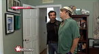 Watch Noche de Perros - Paul Rodrguez En Exclusiva En Noche De Perros Online