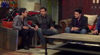 Watch Noche de Perros - Ni Las Balas Paran Al Grupo Regido Online