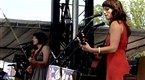 Watch Norah Jones - Bull Rider Online
