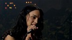 Watch Norah Jones - Blue Bayou Online