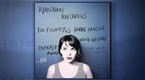 Watch Norah Jones - Featuring Norah Jones Online