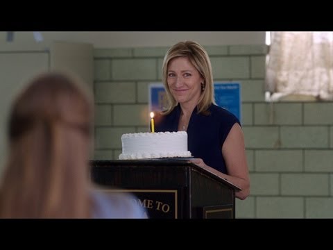Watch Nurse Jackie - Nurse Jackie Season 5: Episode 10 Clip - Happy Anniversary Online