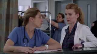 Watch Nurse Jackie - Soul Online