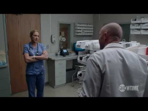 Watch Nurse Jackie - Nurse Jackie Season 5: Next on Episode 6 Online