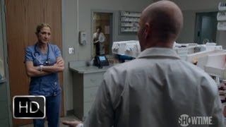 Watch Nurse Jackie - Walk Of Shame Online