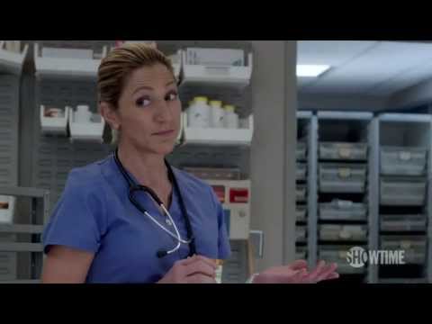 Watch Nurse Jackie - Nurse Jackie Season 5: Next on Episode 7 Online