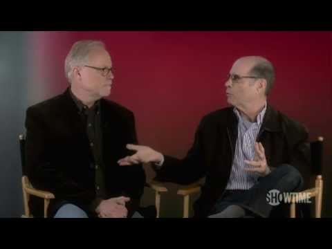 Watch Nurse Jackie - Nurse Jackie Season 5: Episode 6 - With the Creators Online