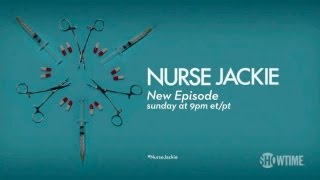 Watch Nurse Jackie - Teachable Moments Online