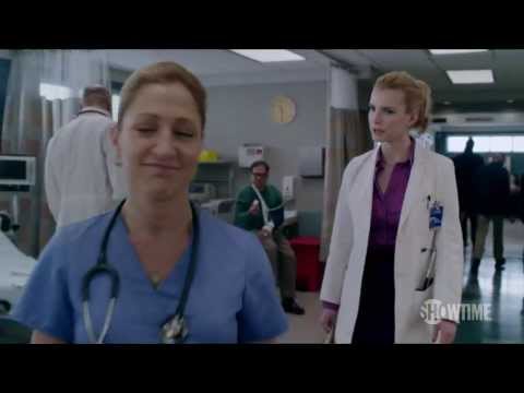 Watch Nurse Jackie - Nurse Jackie Season 5: Next on Episode 9 Online