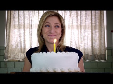 Watch Nurse Jackie - Nurse Jackie Season 5: Next on Episode 10 Online