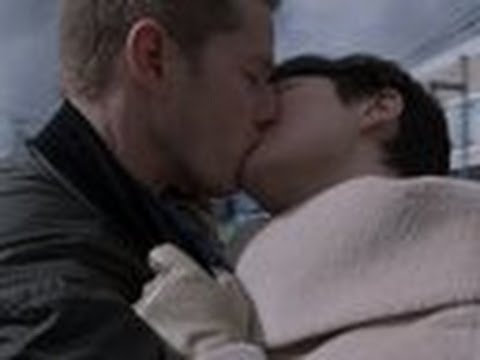Watch Once Upon a Time - Once Upon a Time - The Men of Once Upon A Time - Once Upon a Time Online