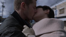 Watch Once Upon a Time - The Men of Once Upon a Time Online