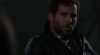 Watch Once Upon a Time - Dark One Online