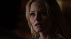 Watch Once Upon a Time - A Different Game Online