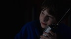 Watch Once Upon a Time - Leaving Storybrooke! Online