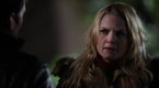 Watch Once Upon a Time - This Is My Story! Online