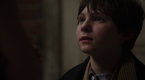 Watch Once Upon a Time - Things Have to Change Online