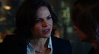 Watch Once Upon a Time - Looking for Blood Online