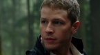 Watch Once Upon a Time - The Swordfight Online